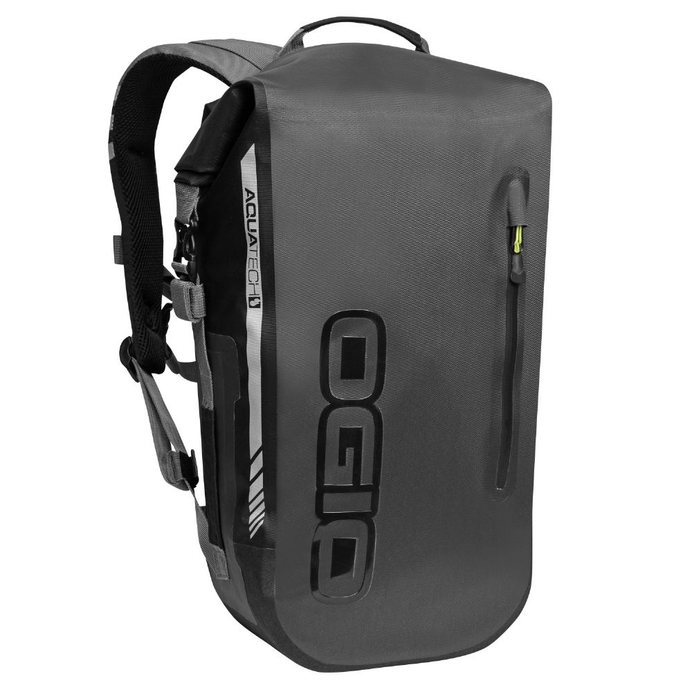 Ogio waterproof backpack Clearance