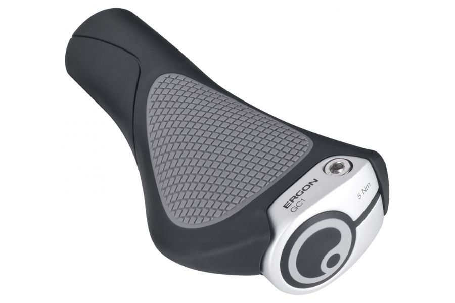 ergon gp3 comfort grips