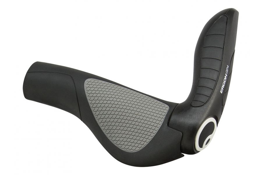 ergon bar grips