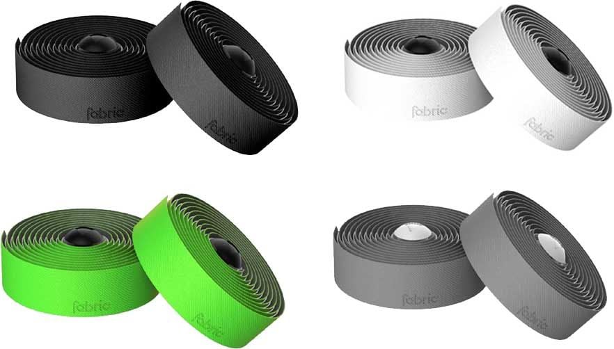 Fabric Knurl Tape £17.99 Bar Tape Cyclestore