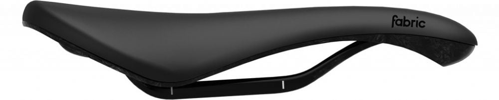 scoop radius saddle