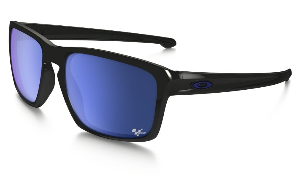 Oakley sliver motogp Clearance