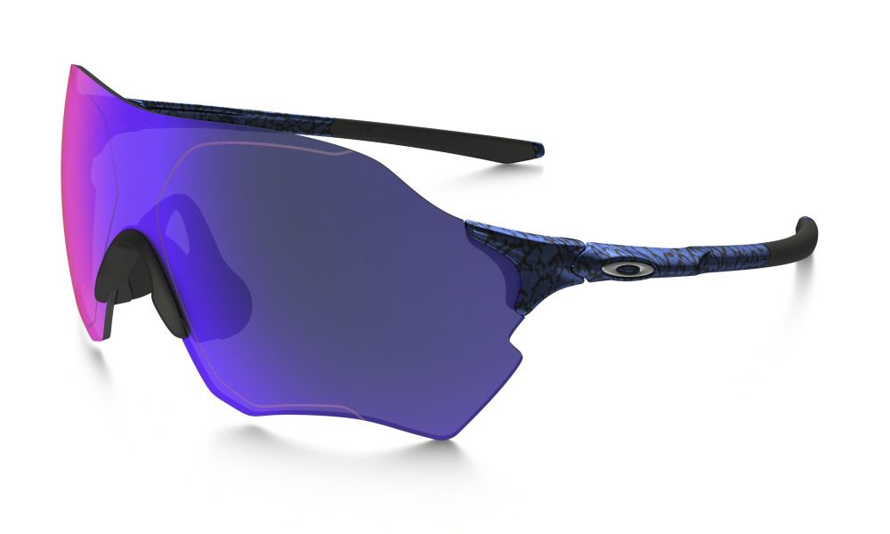 Evzero range clearance