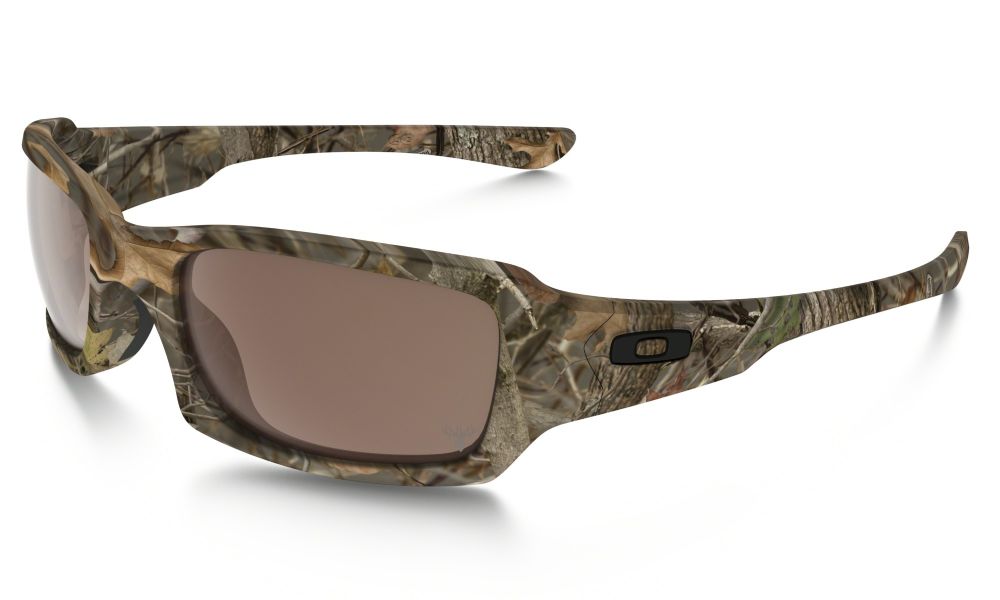 Arriba 64+ imagen oakley fives squared camo