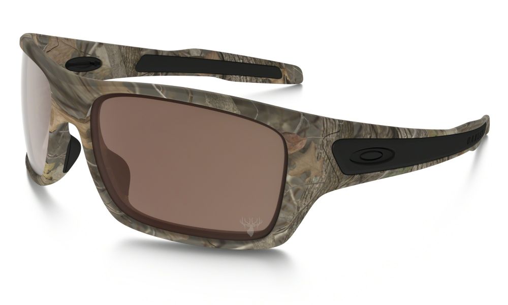 oakley turbine camo sunglasses