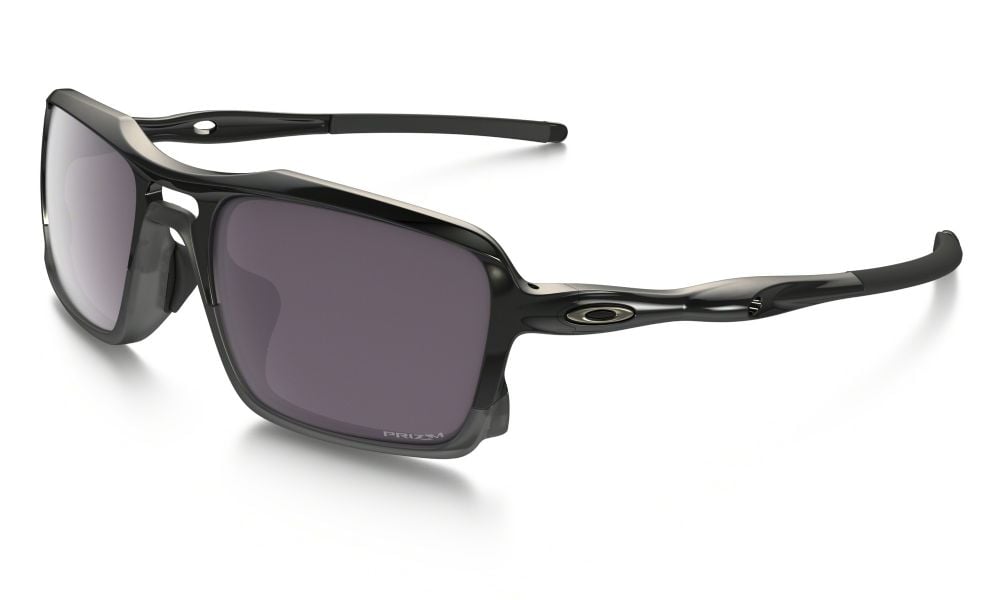 oakley triggerman polarized uk