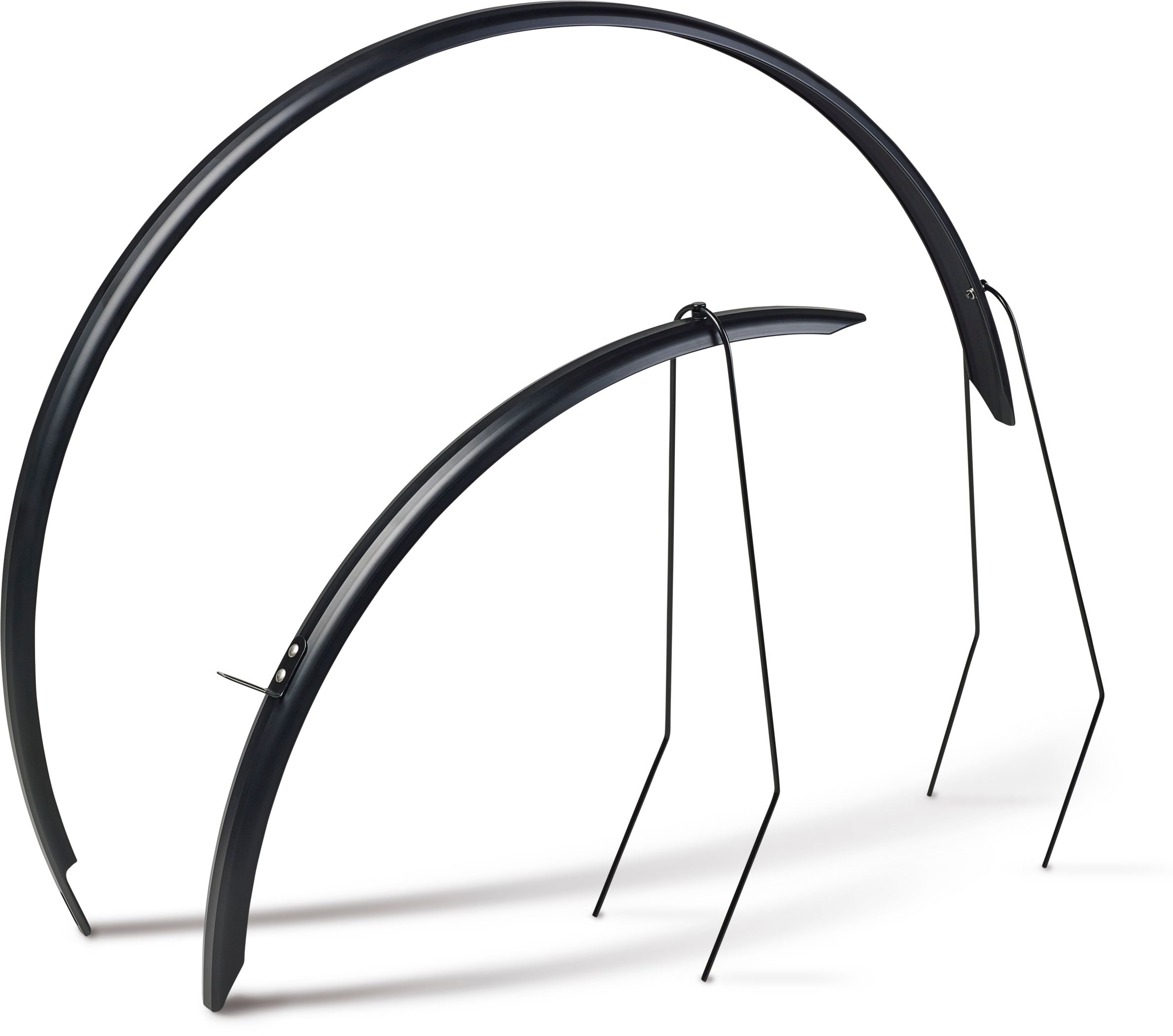 mudguard specialized