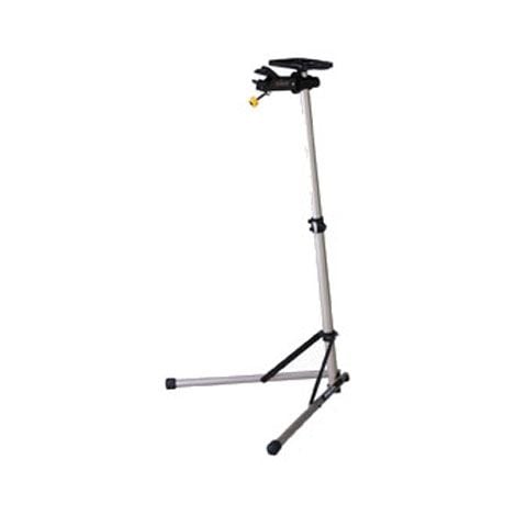 minoura work stand