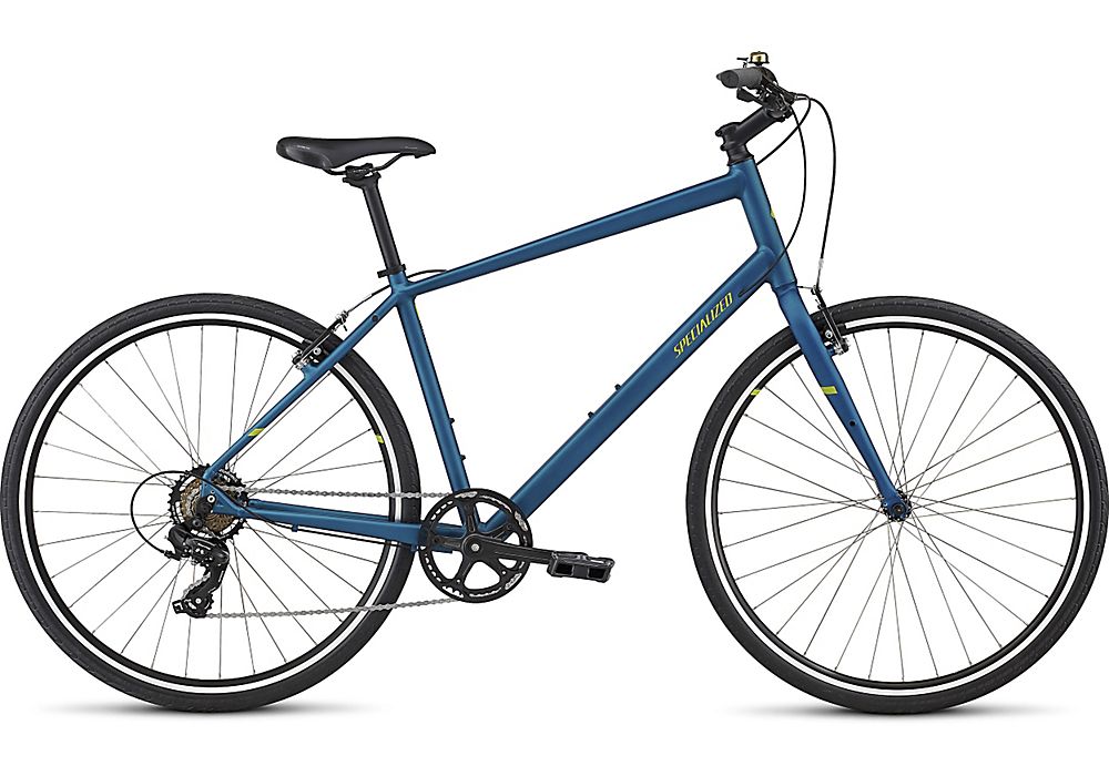 gear sport hybrid