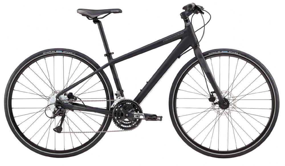 cannondale quick disk 1 alloy review cannondale quick disk 1 alloy review