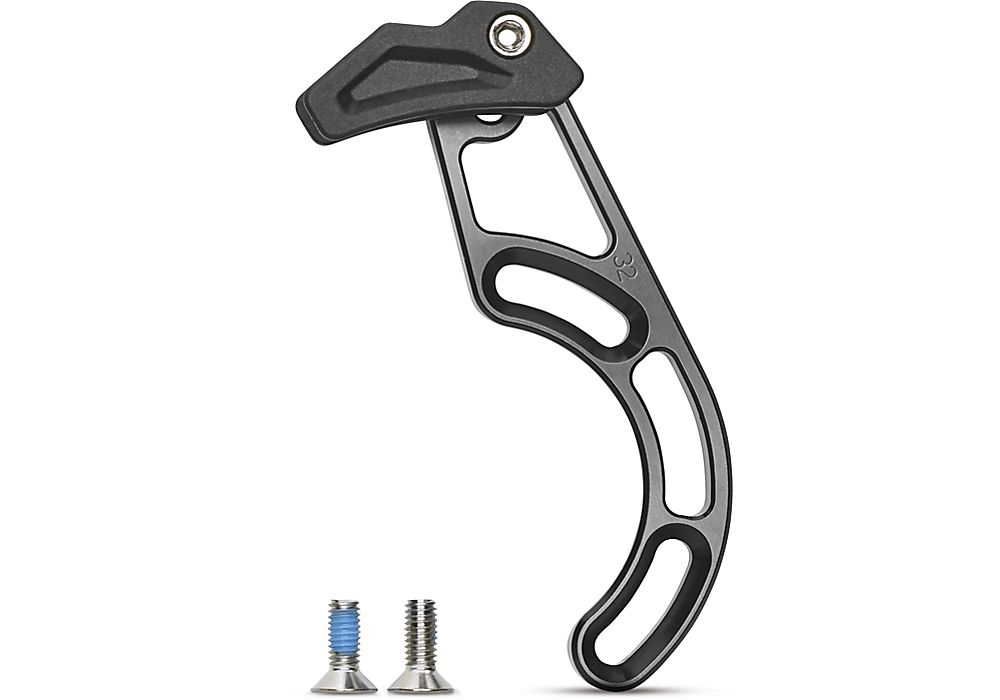Specialized Mini Chain Guide £20.8 Chain Guides Cyclestore