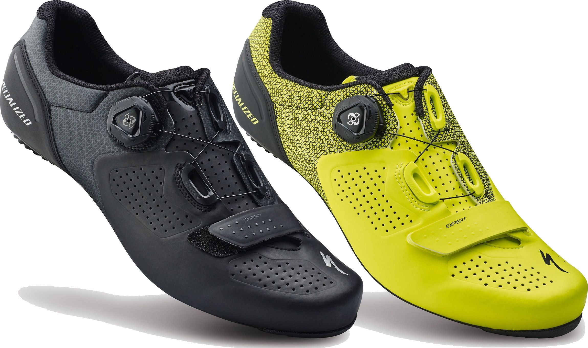 specialized expert road shoe