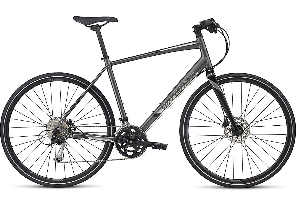 gear sport hybrid
