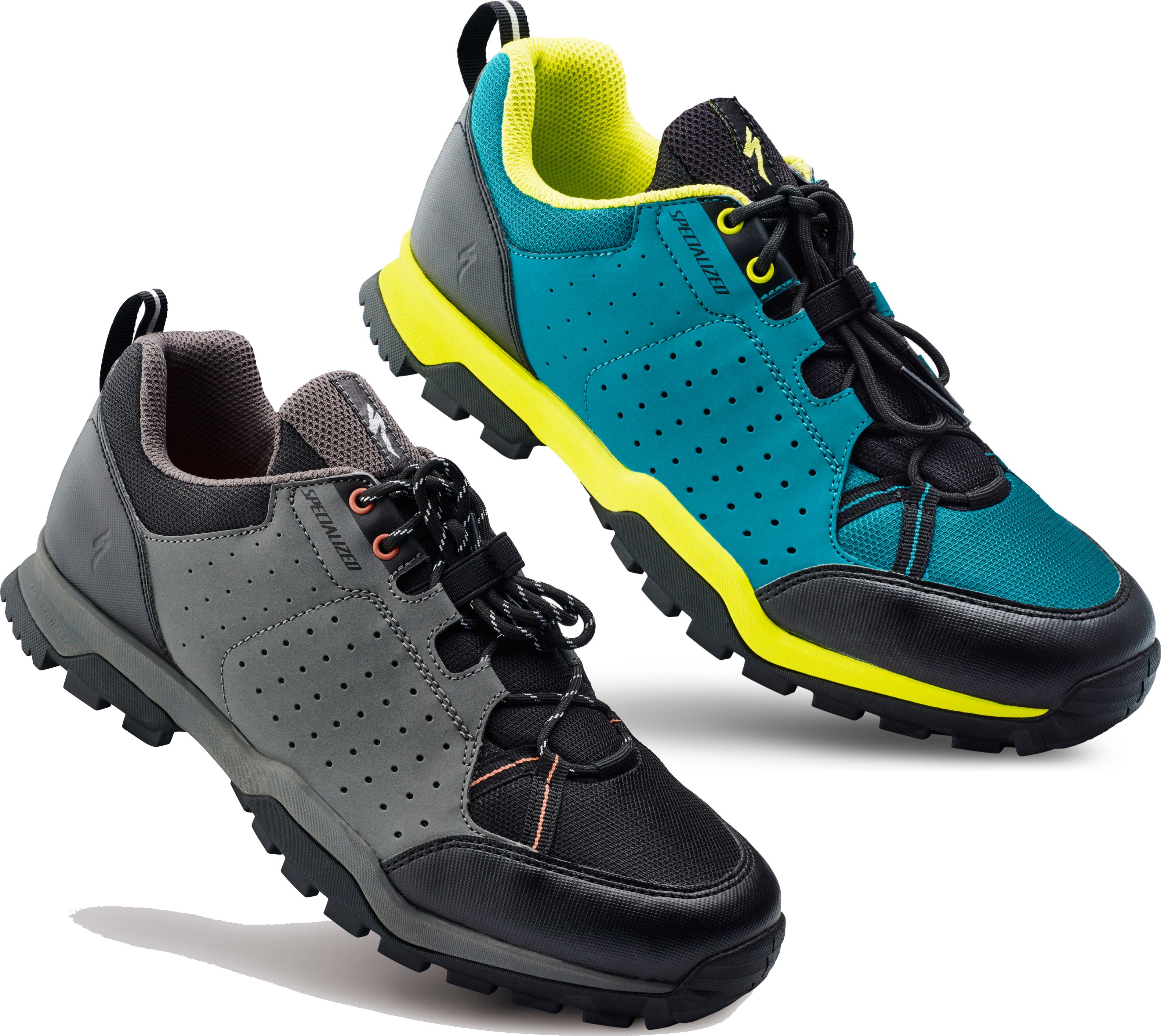womens mountain bike shoes specialized tahoe womens mountain bike shoes 2018 163 74 99 womens mountain bike shoes specialized tahoe womens mountain bike shoes 2018 163 74 99