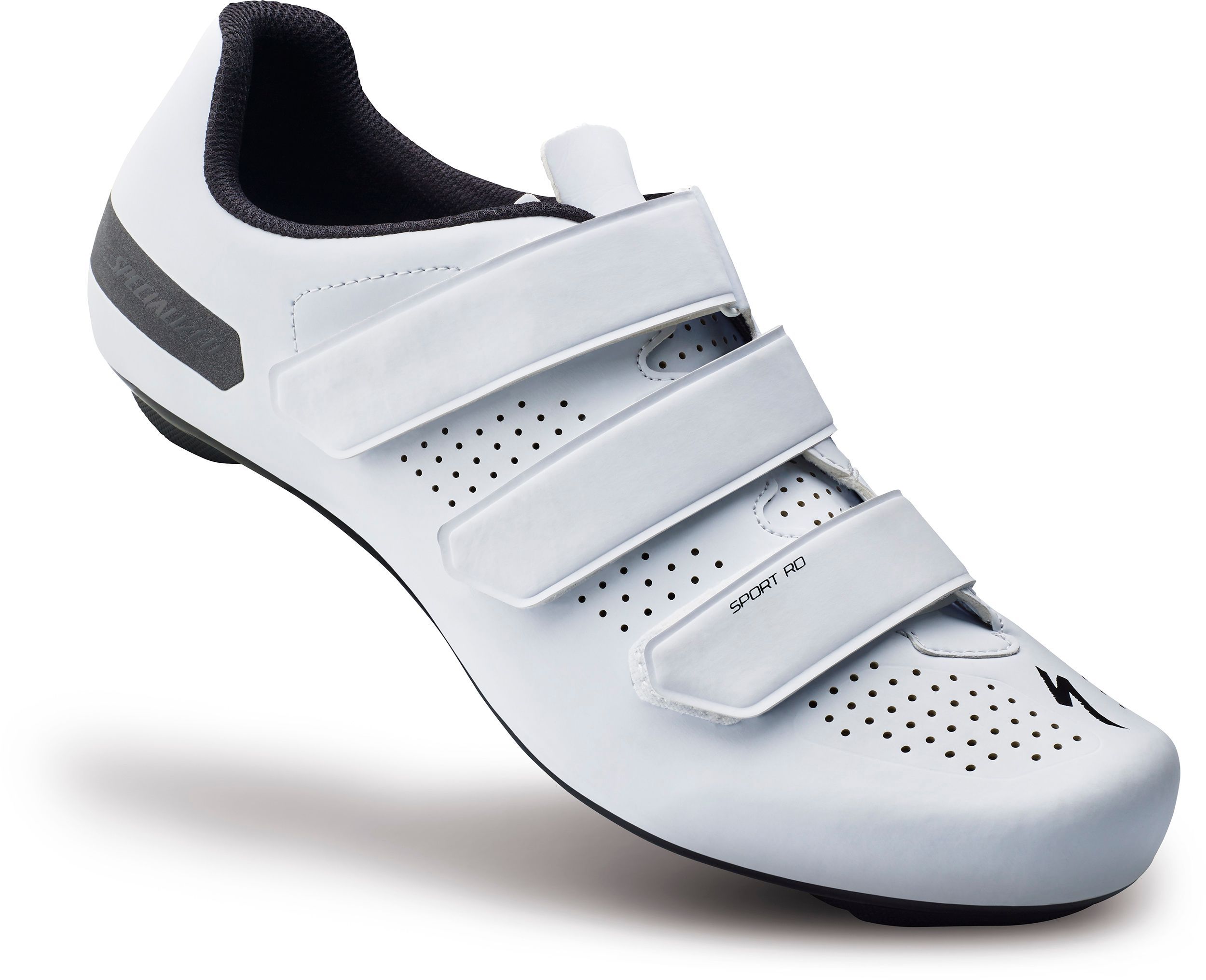 specialised road shoes uk