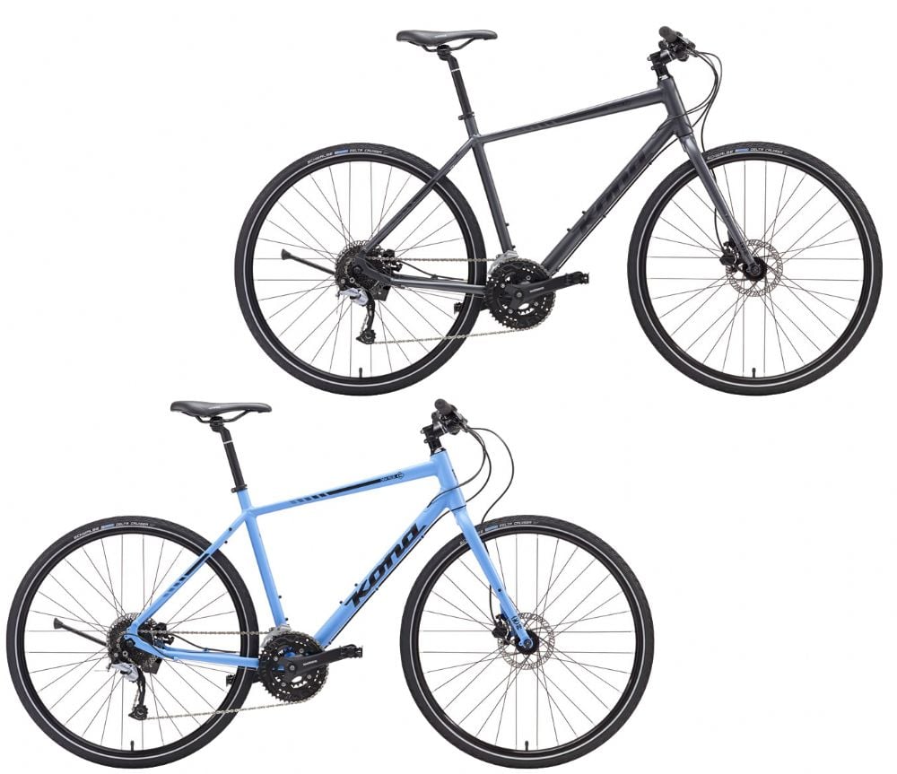 Kona dew plus 2017 hotsell