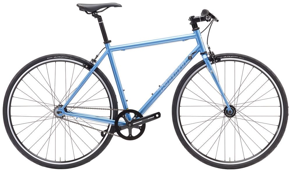 duke bike top model price