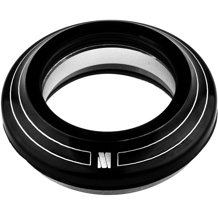 headset bearing cap