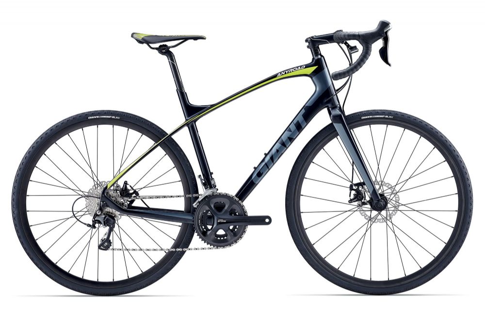 giant anyroad 2017