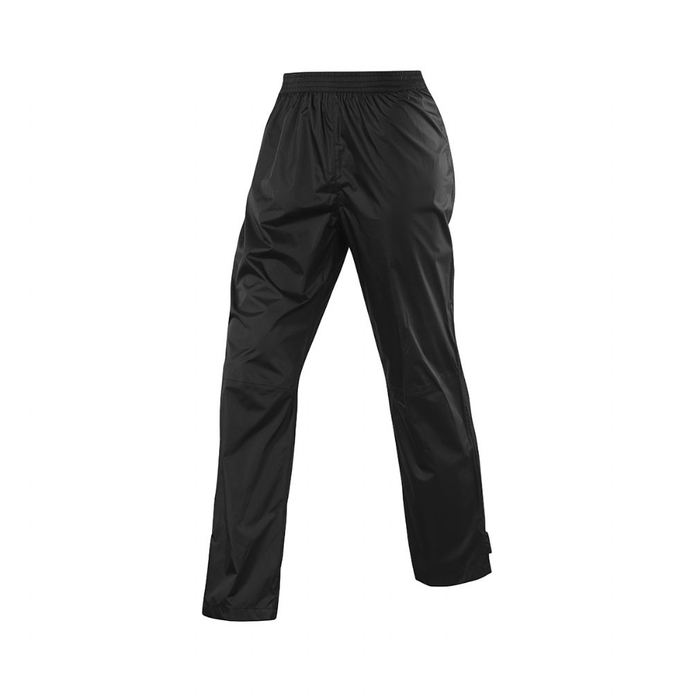Altura Nevis 3 Overtrouser - £33.99 | Shorts, Tights and Trousers ...