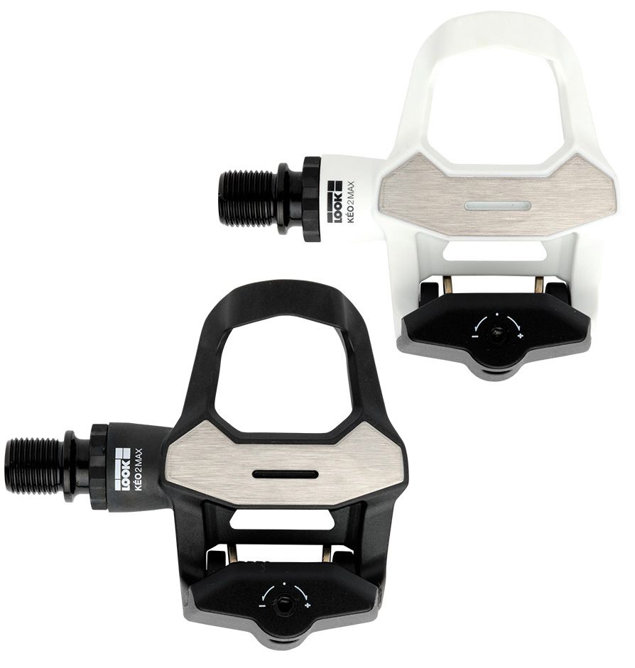 keo pedal