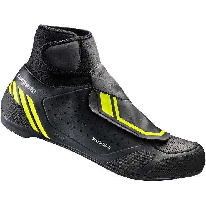 shimano spd sl shoes