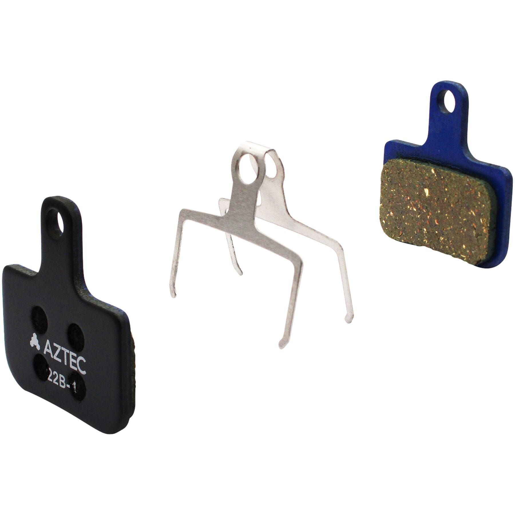 sram db1 brake pads