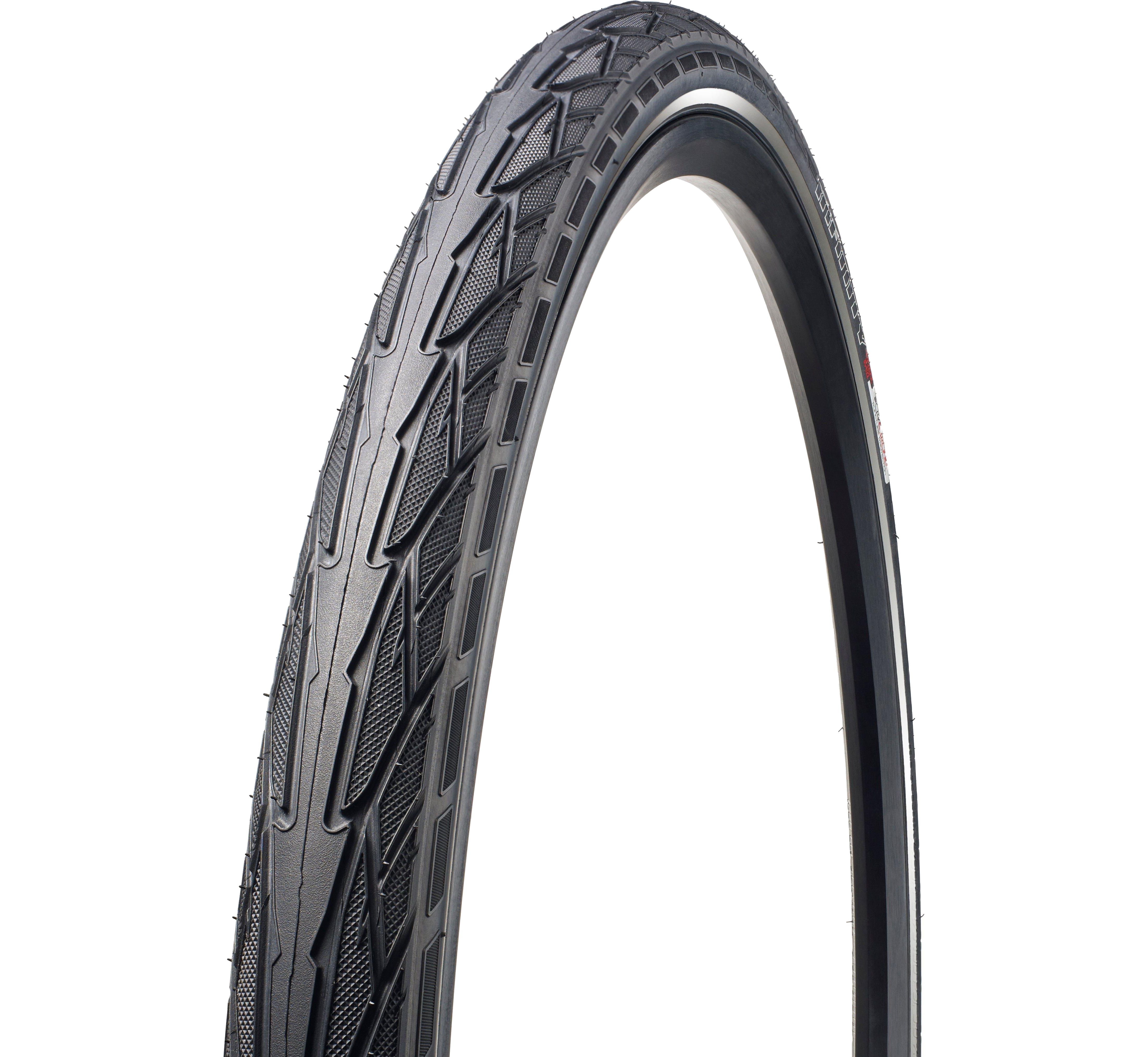 specialized gravel tyres
