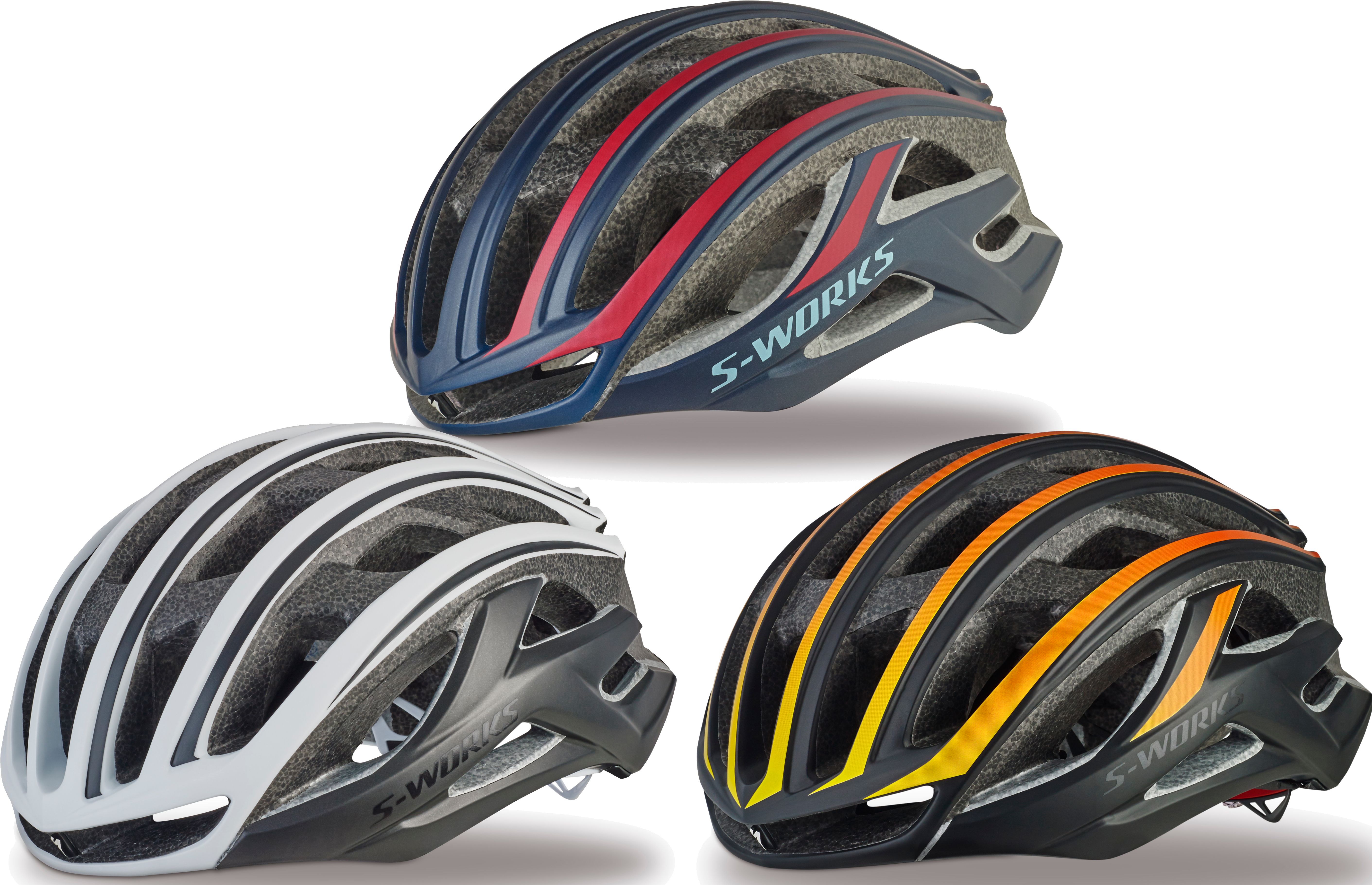 specialized prevail 2 helmet