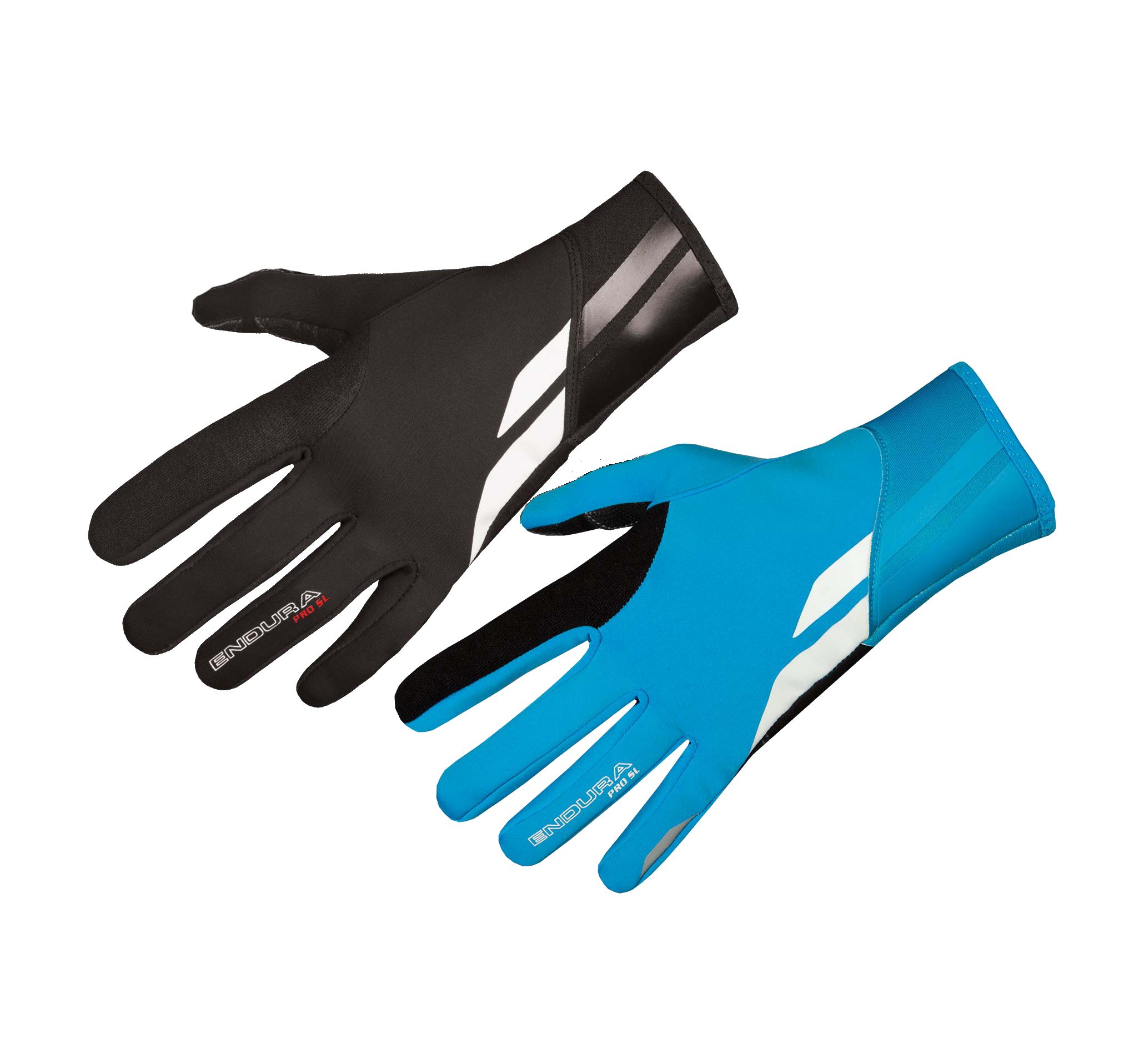 Endura Pro SL Windproof Glove X SMALL 19.99 Gloves