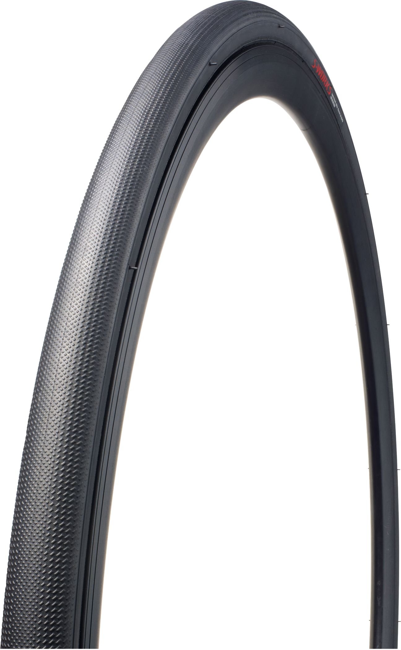 specialized tubeless tires