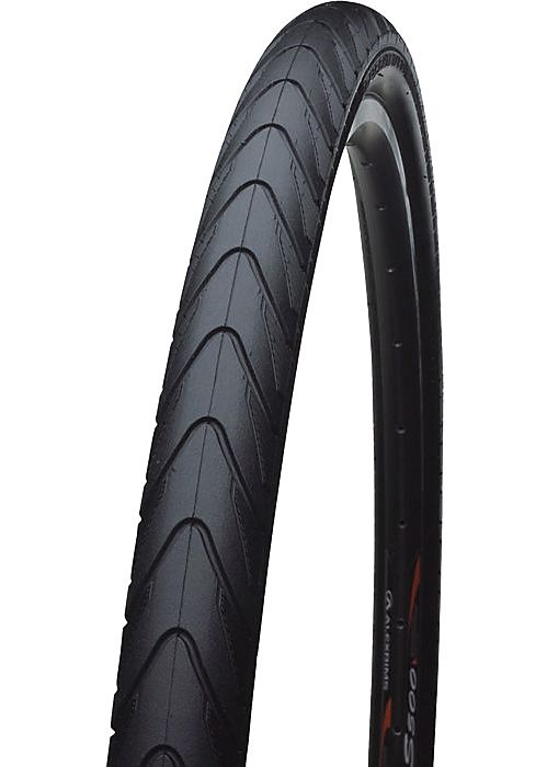 27.5 hybrid tyres