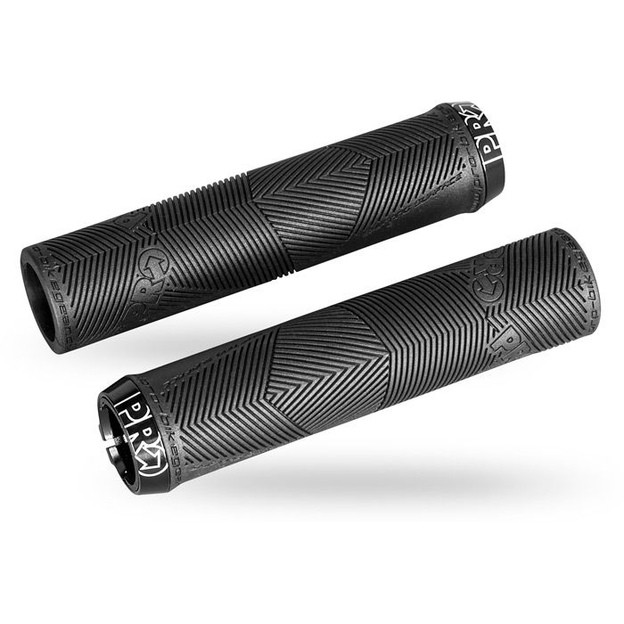 Pro Lock ON Sport Grips £9.99 Bar Grips Cyclestore