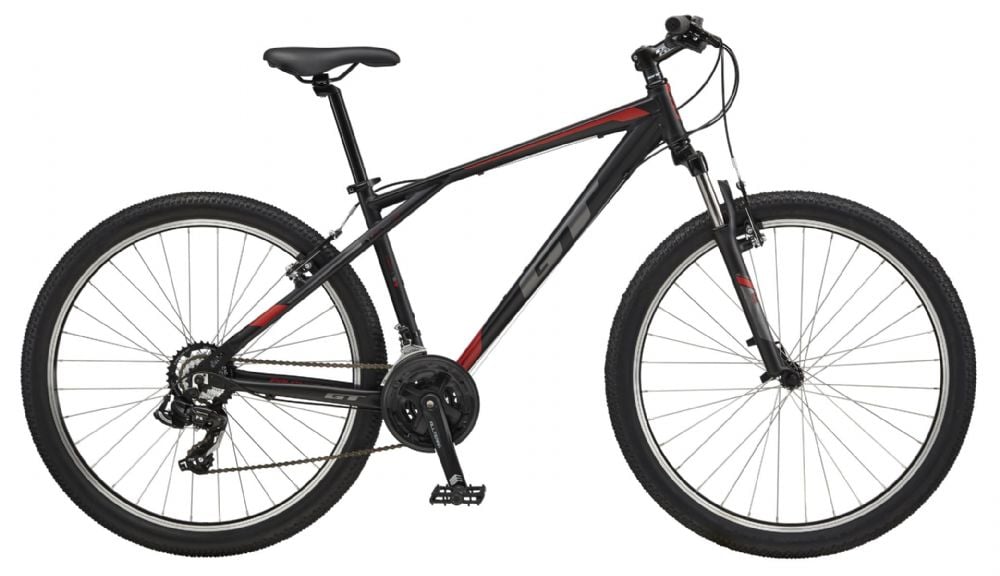 gt palomar al 27.5