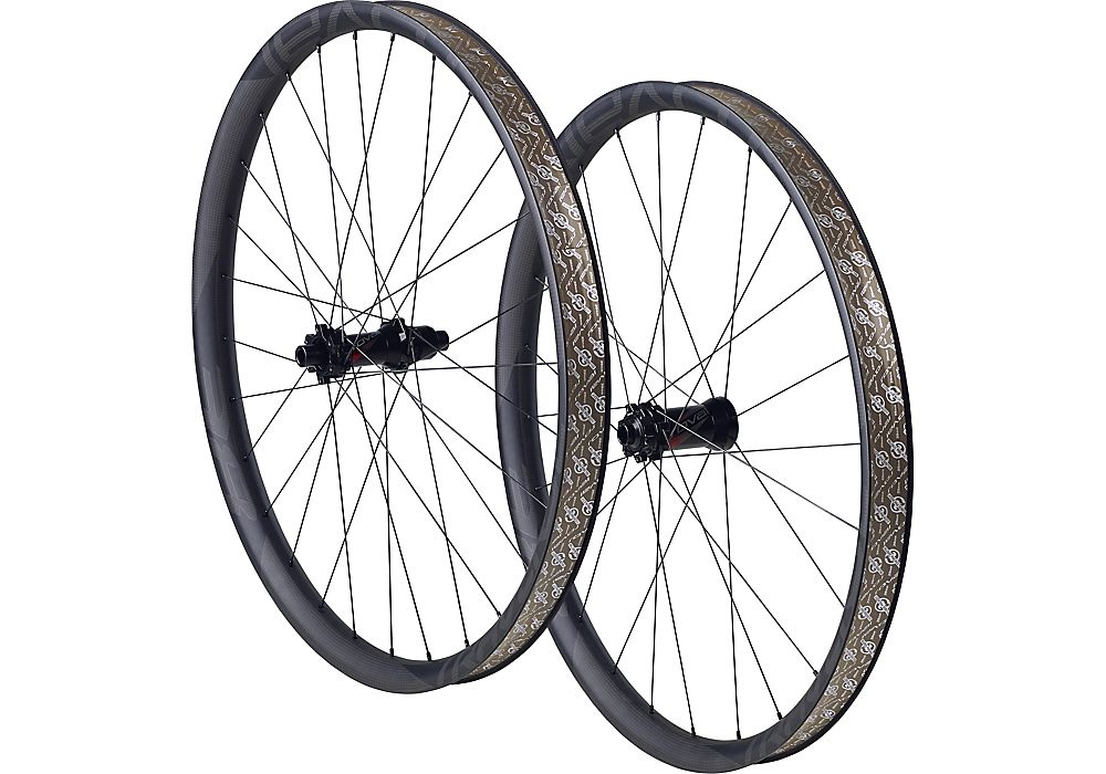 roval traverse carbon 27.5