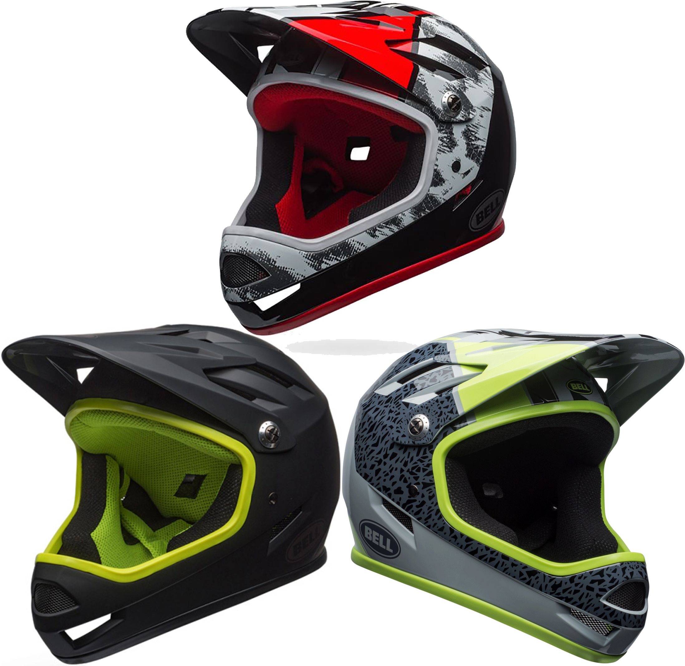 sanction helmet