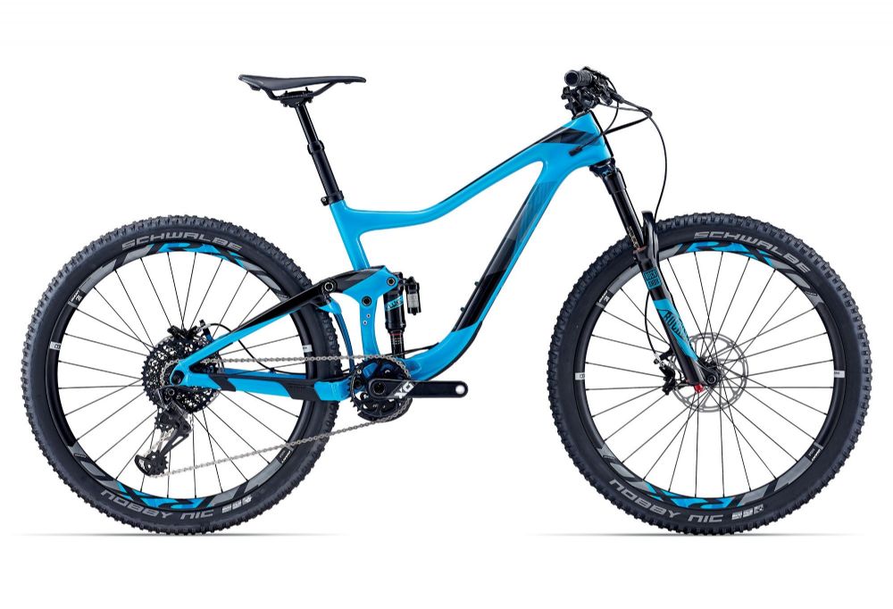ex display mountain bikes