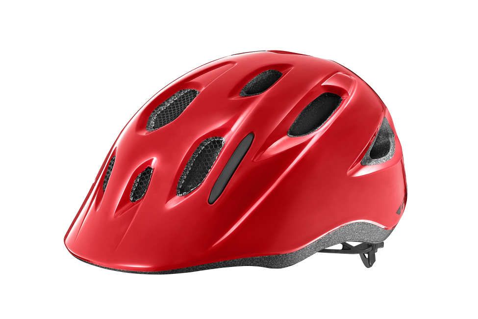 giant kids helmet