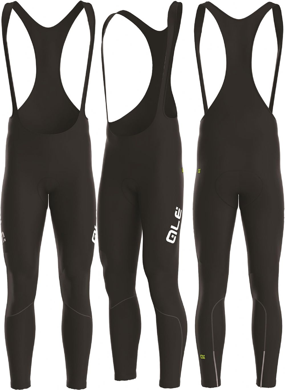 ale bib tights