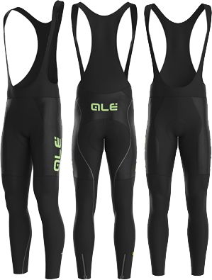 ale bib tights