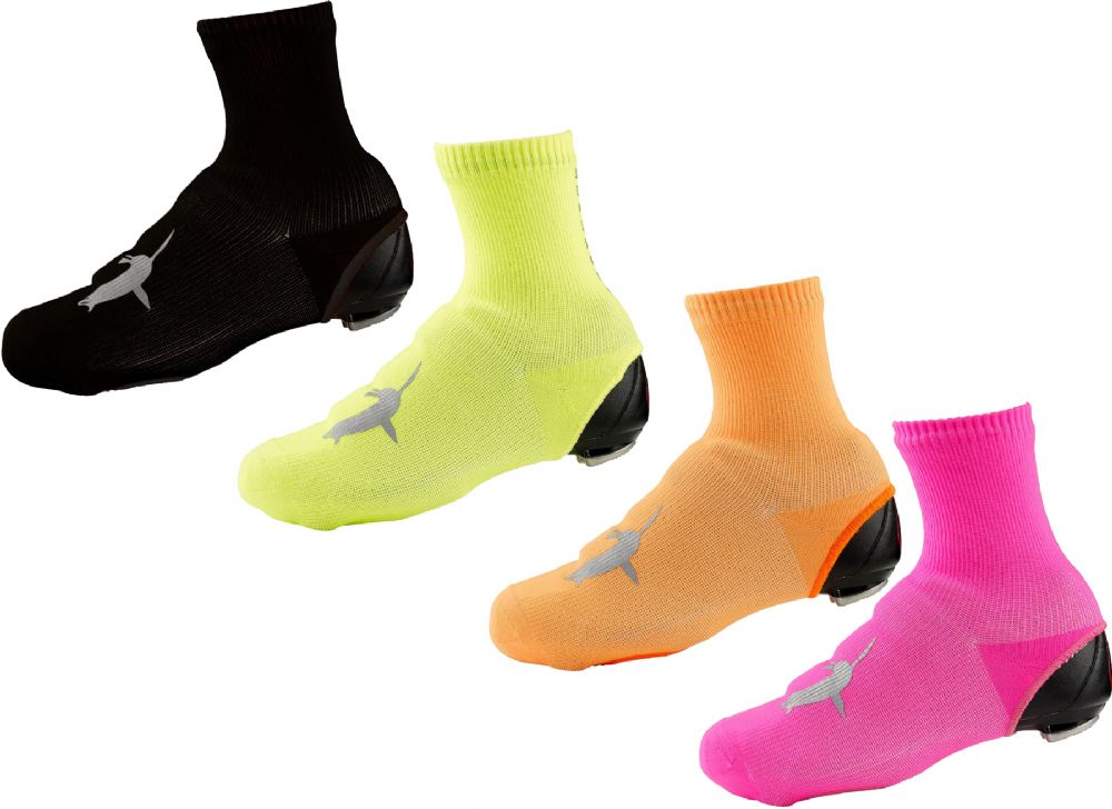 sealskinz waterproof overshoes