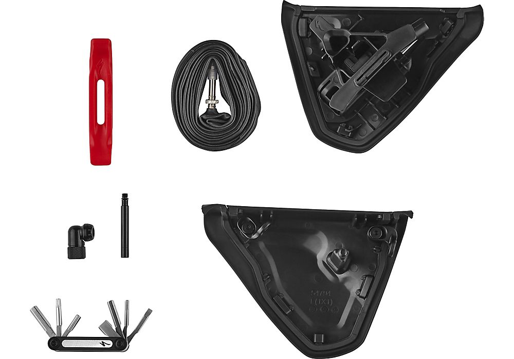 specialized swat kit