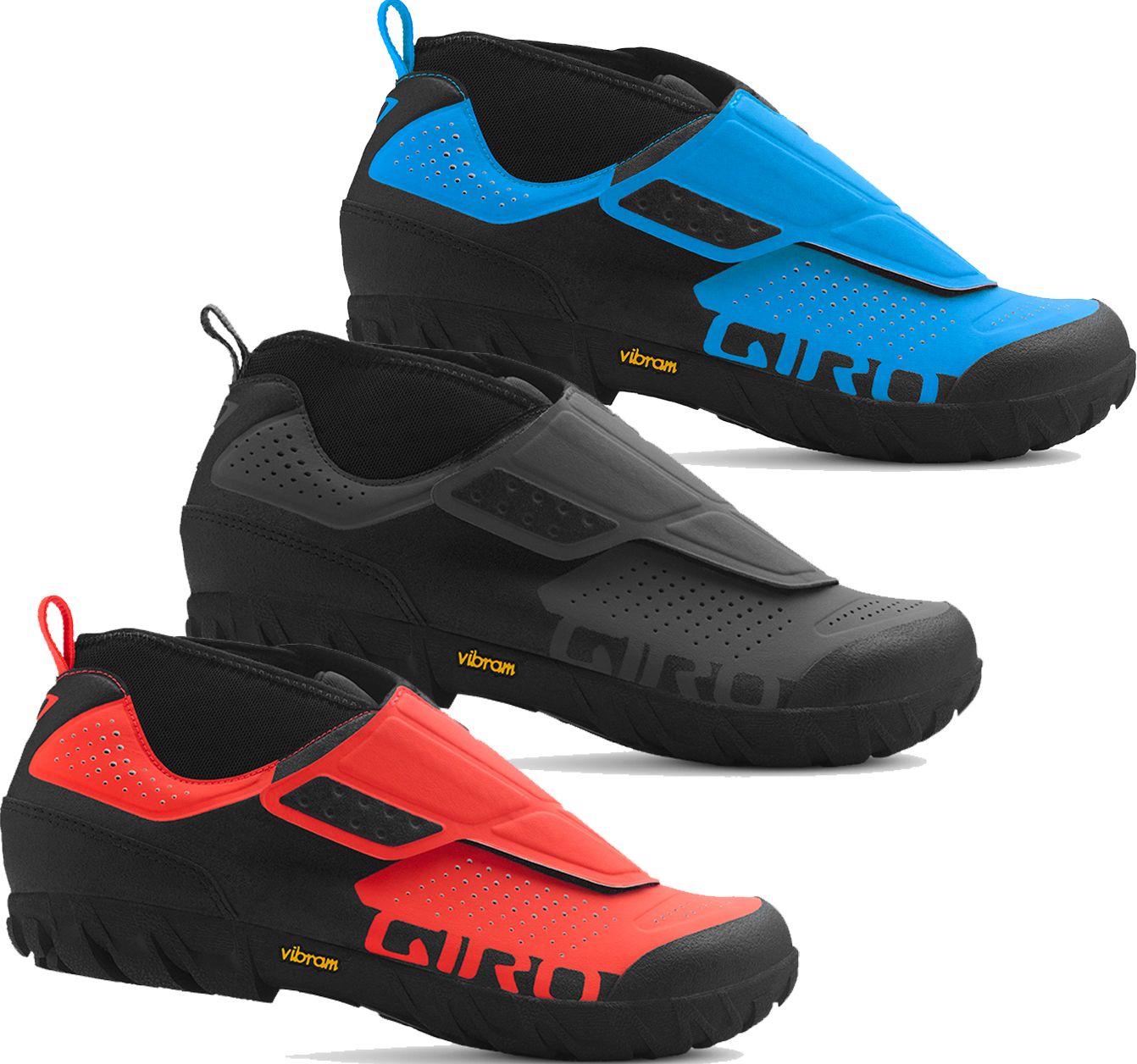 giro mtb shoes uk