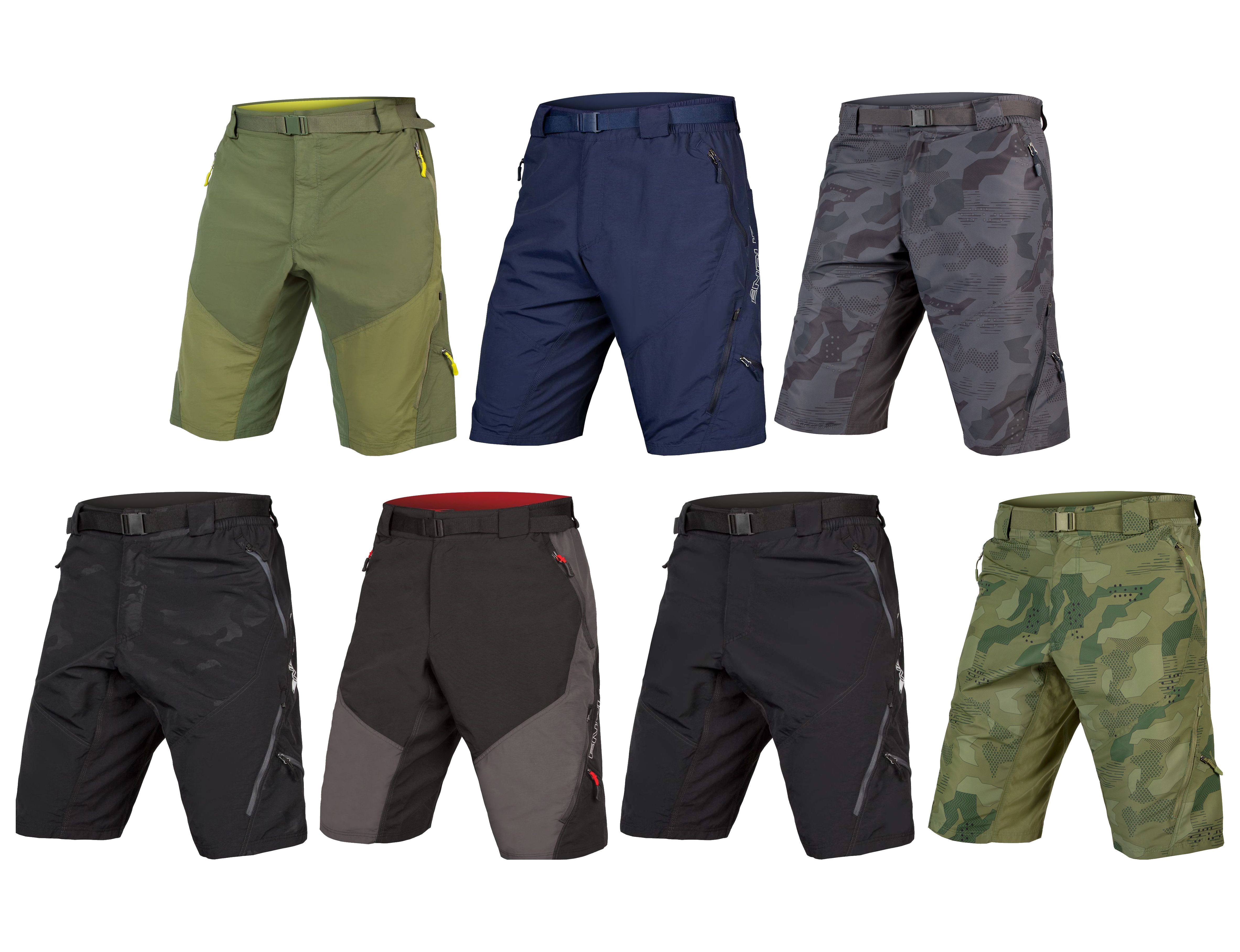 endura mtb shorts sale