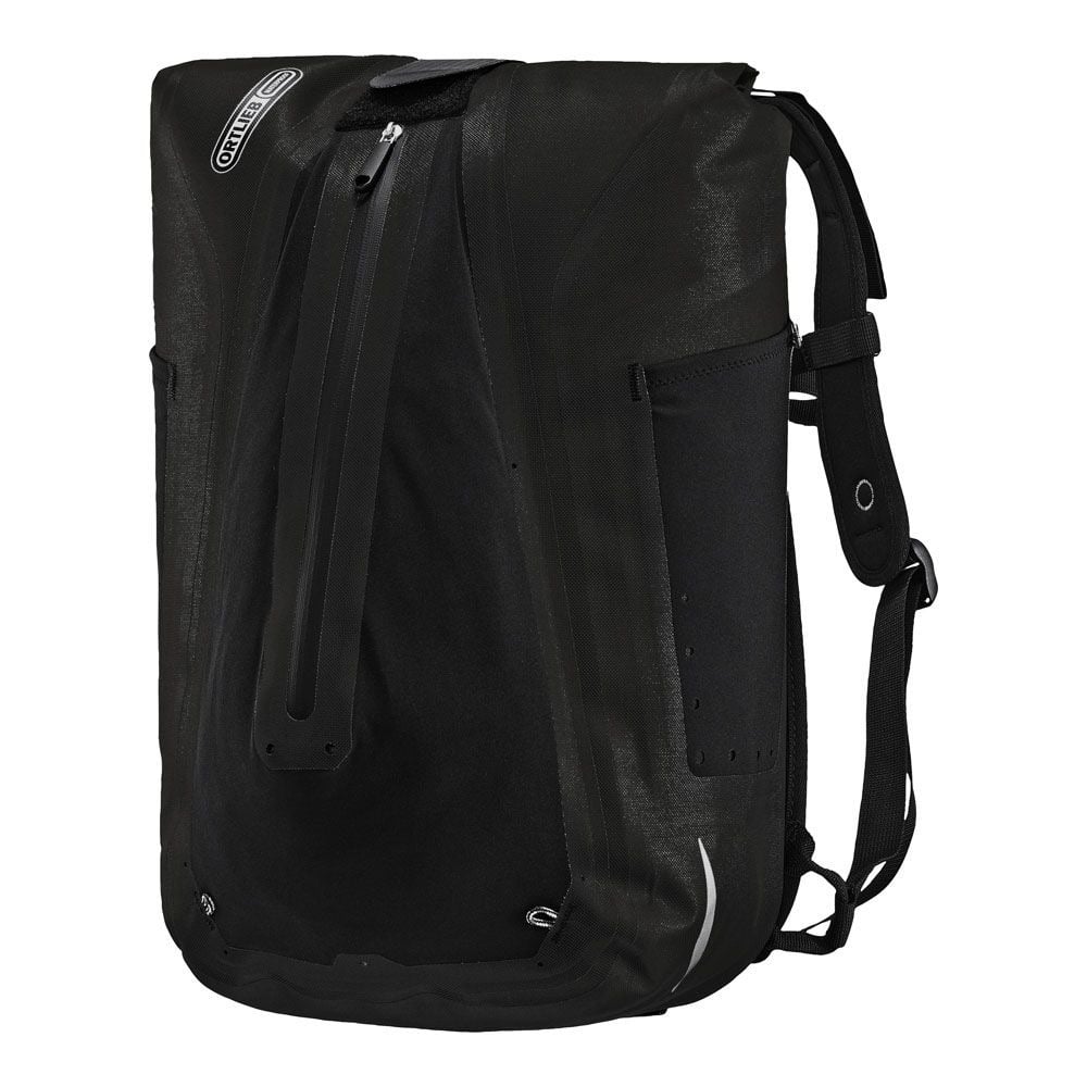 dhb waterproof rucksack 25l