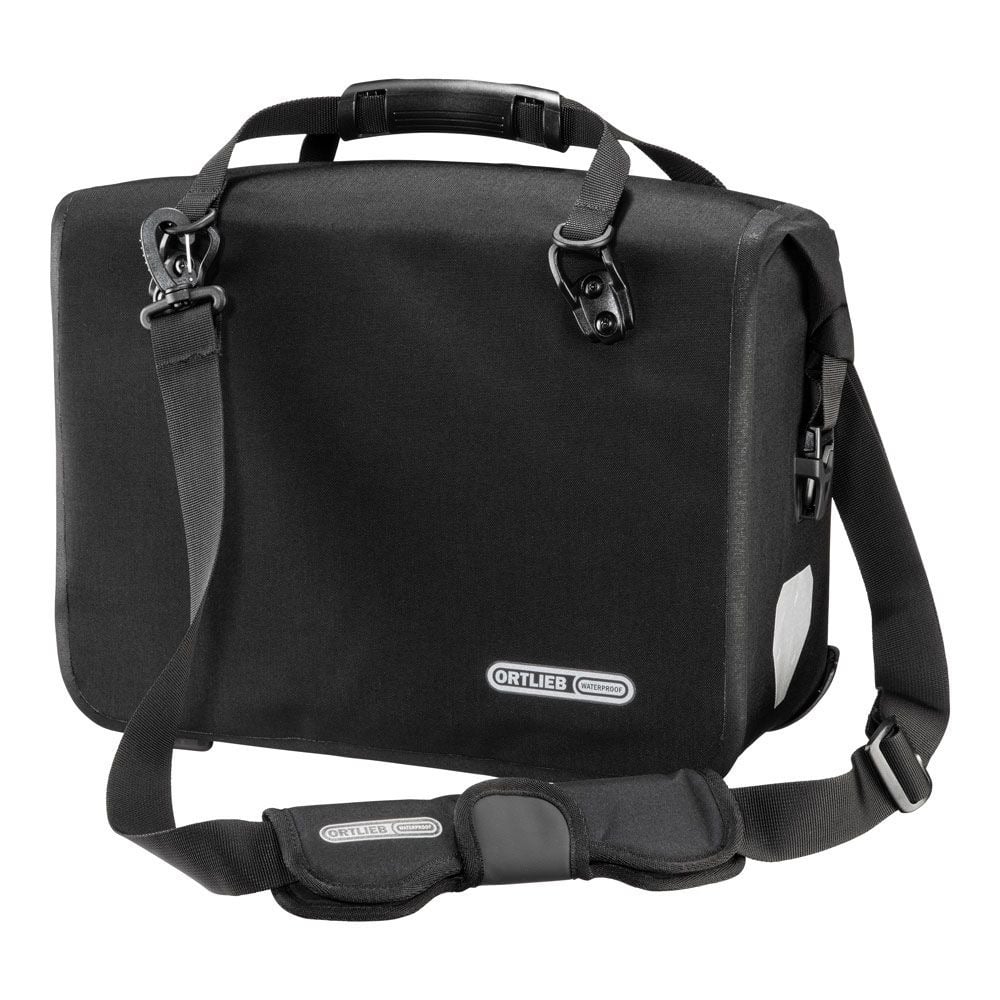 ortlieb laptop pannier