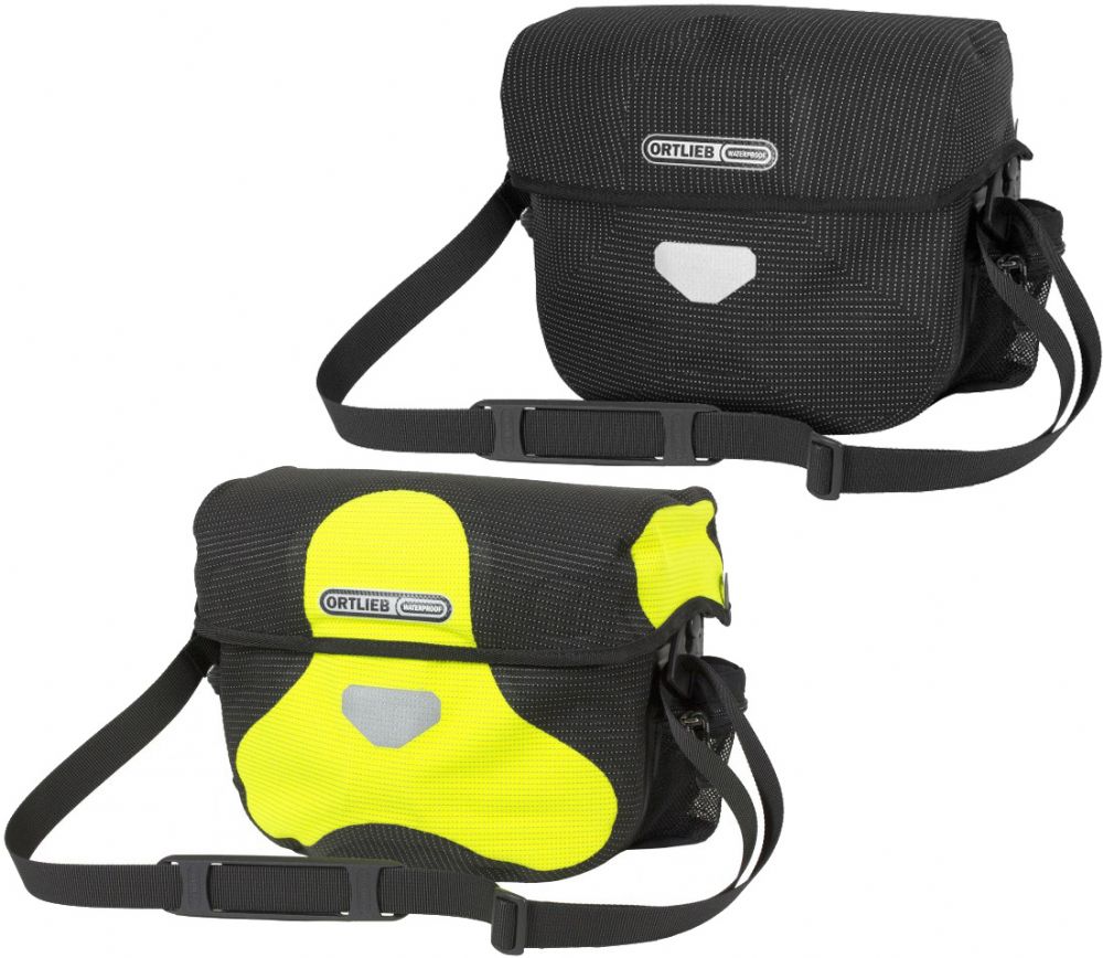 ortlieb bar bag
