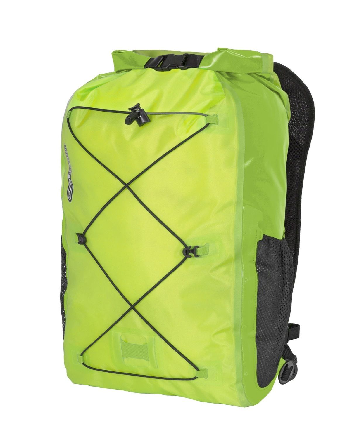 ortlieb light pack