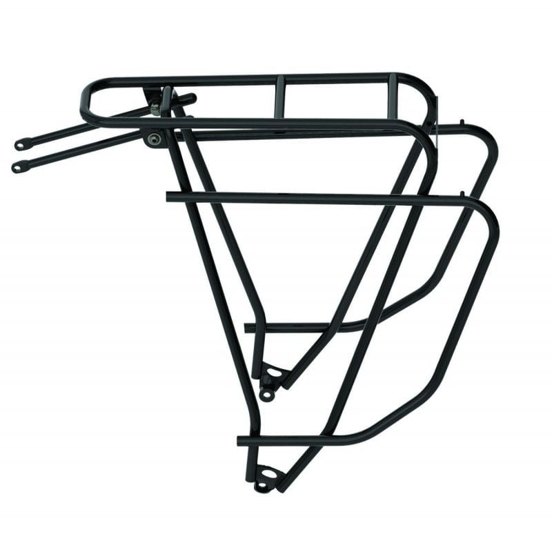 tubus pannier rack