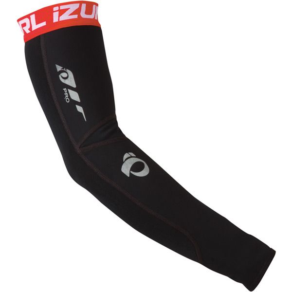 Pearl izumi pro softshell on sale